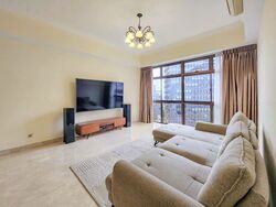 Richmond Park (D9), Condominium #422719781